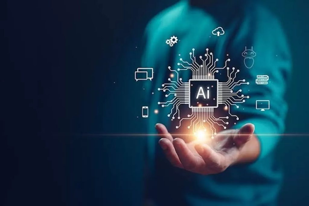 Albanese Jajaki Investasi Startup AI Indonesia 2026