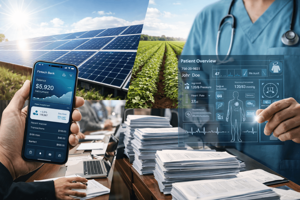 Funding Startup RI Naik 100% 2026: Peluang Investor Muda