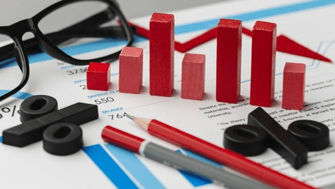 5 Reksa Dana Cuan 20 Persen yang Wajib Dipantau Investor Muda 2026