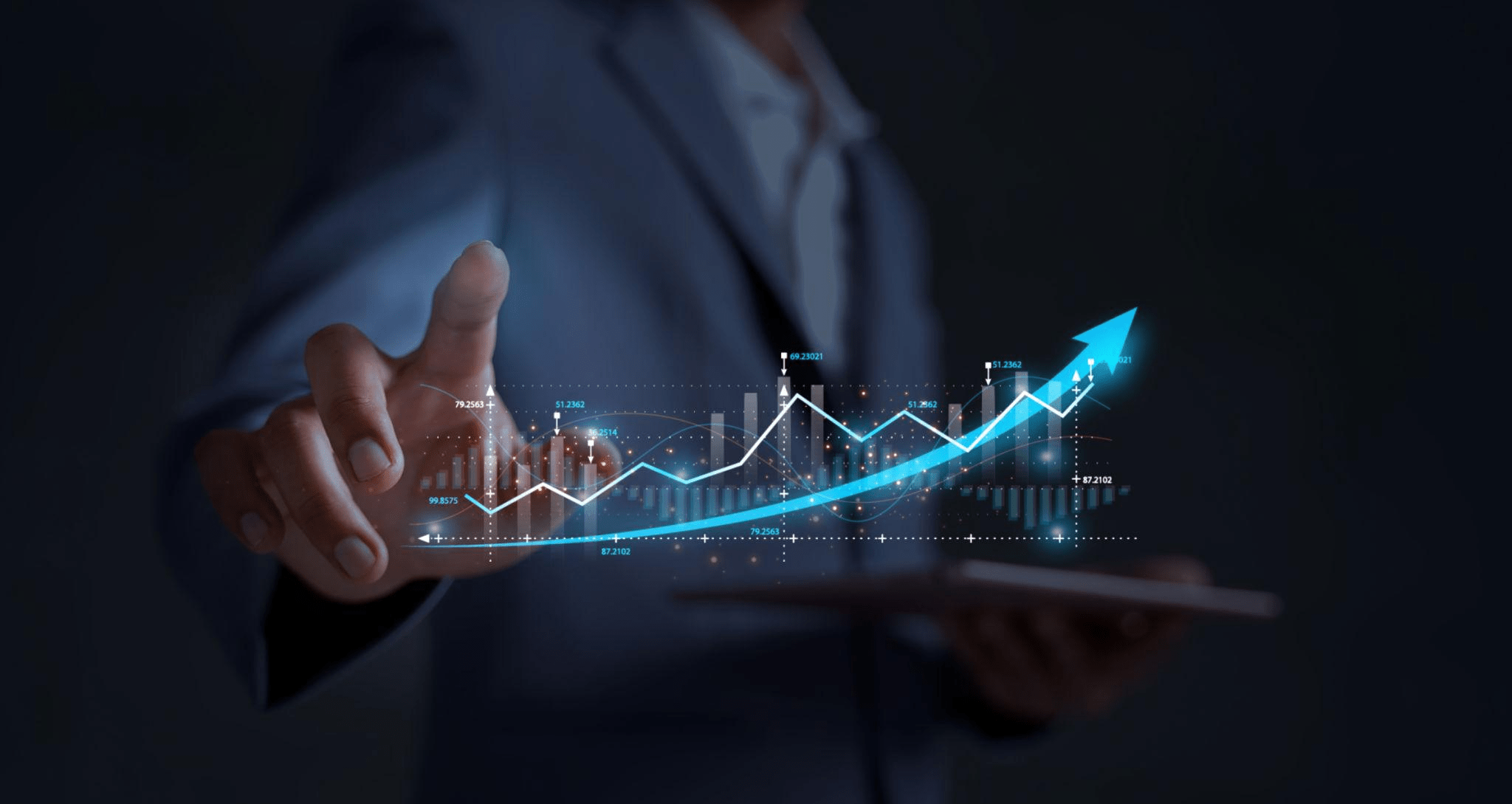 5 Reksa Dana Cuan 20 Persen yang Wajib Dipantau Investor Muda 2026