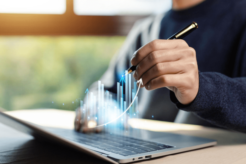 5 Reksa Dana Cuan 20 Persen yang Wajib Dipantau Investor Muda 2026