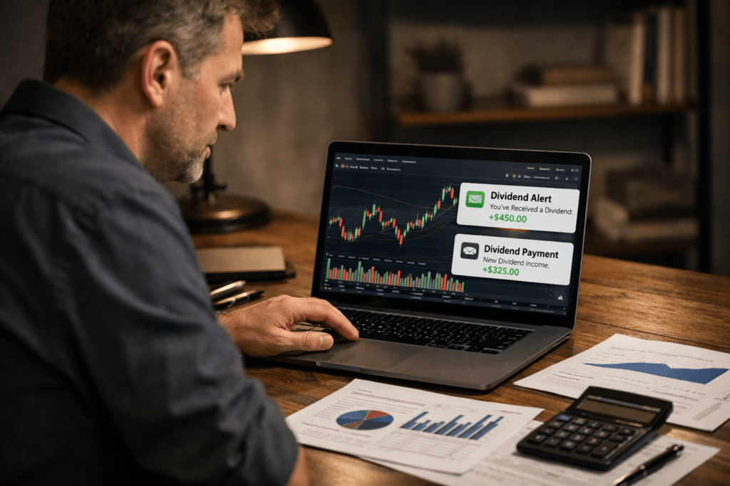 5 Strategi Dollar Cost Averaging yang Cocok untuk Investor Muda Pemula