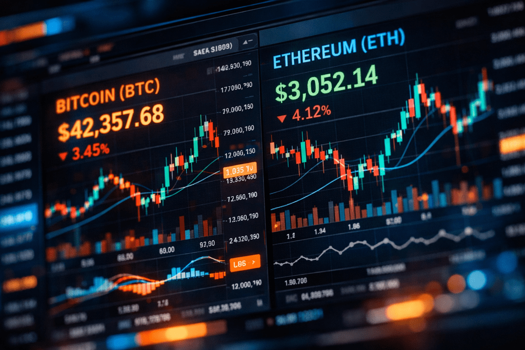 5 Strategi Dollar Cost Averaging yang Cocok untuk Investor Muda Pemula