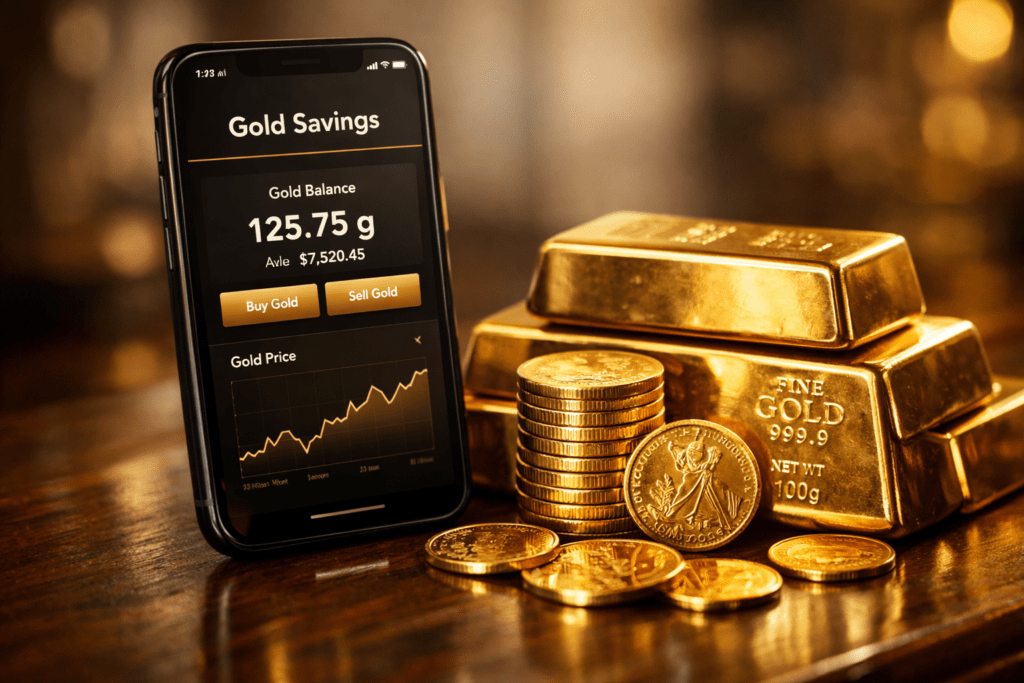 5 Strategi Dollar Cost Averaging yang Cocok untuk Investor Muda Pemula