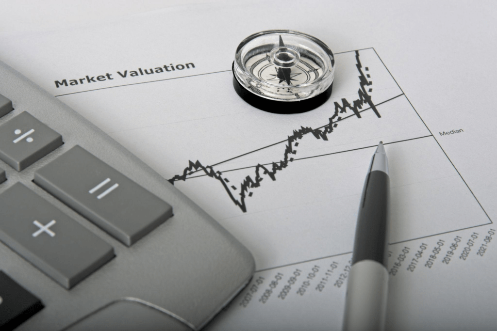 5 Reksa Dana Cuan 20 Persen yang Wajib Dipantau Investor Muda 2026