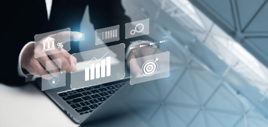 5 Reksa Dana Cuan 20 Persen yang Wajib Dipantau Investor Muda 2026