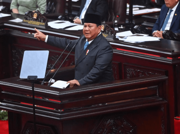 Prabowo Wajibkan Ekspor SDA Lewat BUMN: Strategi Nasionalisme Ekonomi atau Risiko Monopoli Baru?