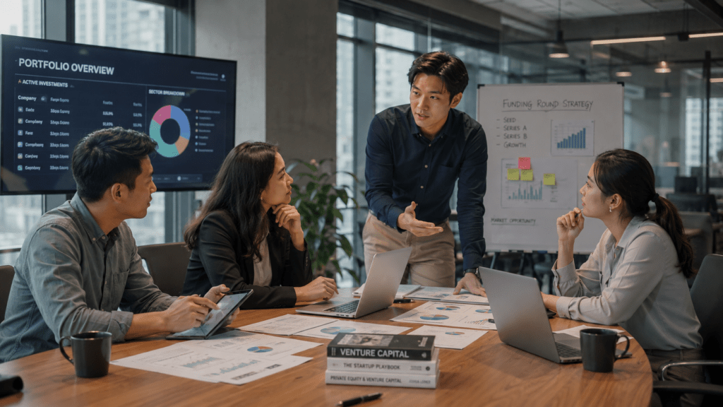 Ternyata 18 Talenta Muda RI Tembus Forbes 30 Under 30 Asia 2026: Siapa Saja dan Apa yang Mereka Bangun?