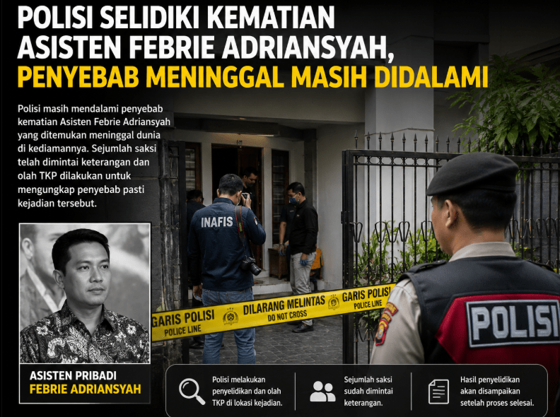 Polisi