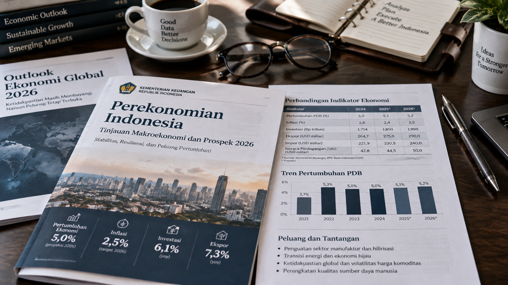 Waspada, Pendanaan Startup RI Anjlok 57,28 Persen ke Titik Terendah